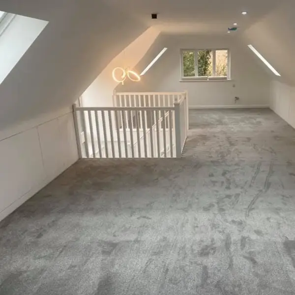 Carpets Winslow