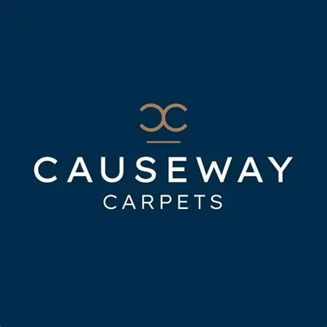 Causeway Carpets