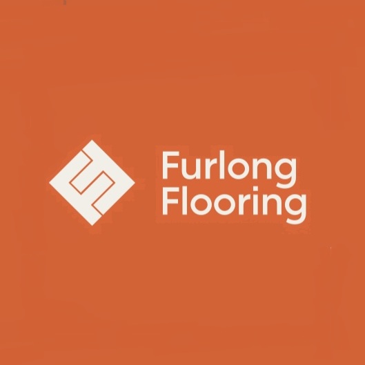 Furlong Flooring