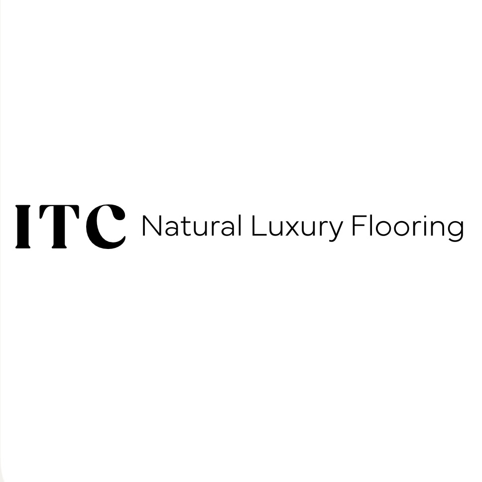 ITC Luxury Flooring