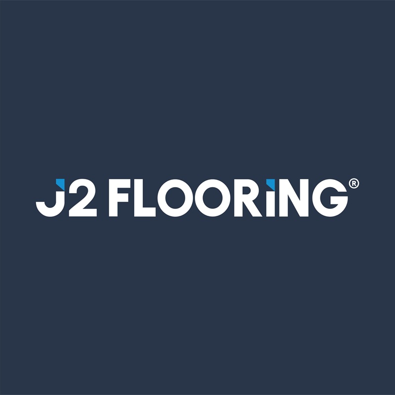 J2 Flooring