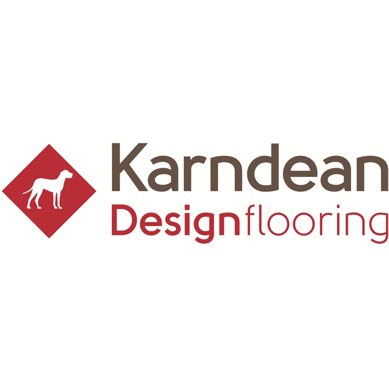 Karndean