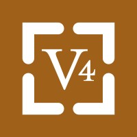 V4 Wood Flooring