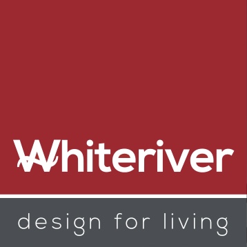 Whiteriver Flooring