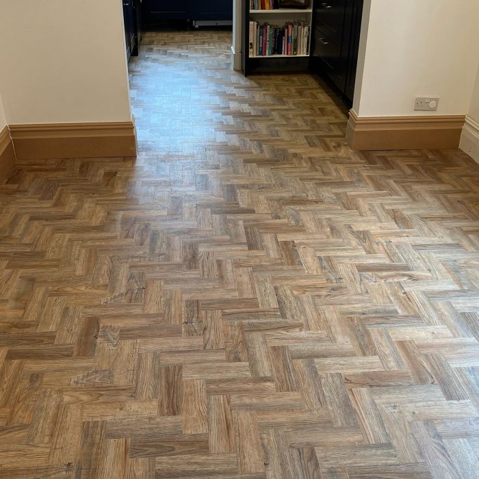 LVT2