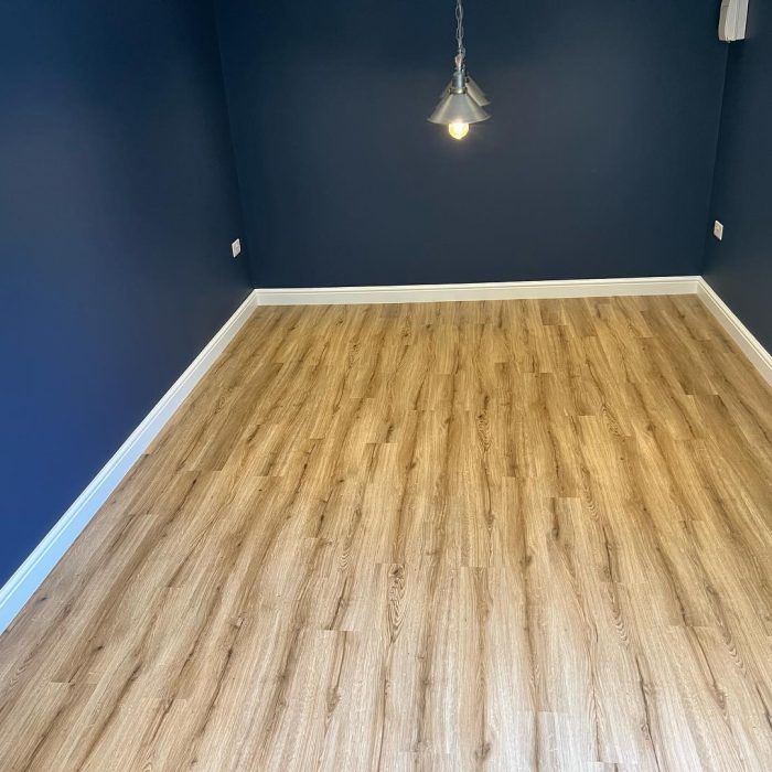 LVT4