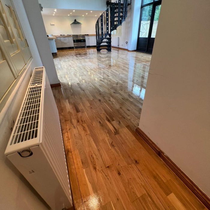 Wood_Floor_Restoration