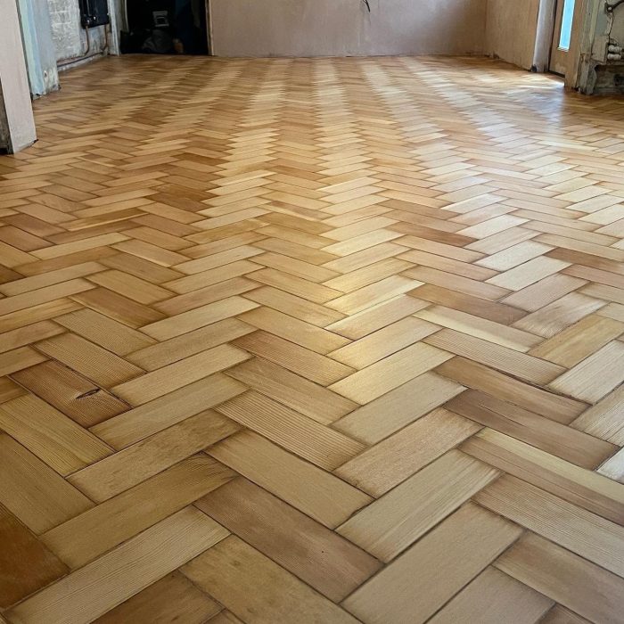 Wood_Floor_Restoration2