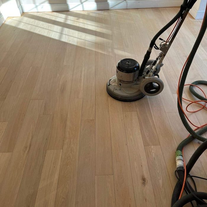 Wood_Floor_Restoration3